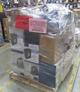 Shredders, Tripods & More
