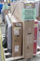 Assorted TVs