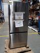 Assorted large appliances