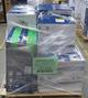 Insignia Air conditioner & More