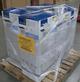 Insignia Air conditioner & More