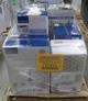 Insignia Air conditioner & More