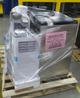 Insignia assorted air conditioners