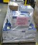Insignia assorted air conditioners