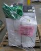 Insignia Air conditioner & Dehumidifier