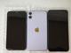 Apple iPhones