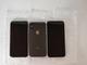 Apple iPhones