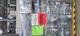 Bissell assorted vacuums & More 