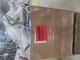 Bissell assorted Vacuums & More