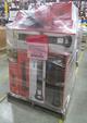 Honeywell assorted Fans, Air conditioners & More