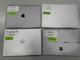 Assorted Laptops