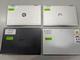 Assorted Laptops
