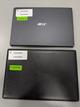 Assorted Laptops