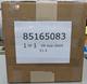 Assorted Gaming Consoles