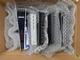 Assorted Gaming Consoles