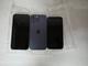 Apple iPhones
