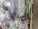Sanus Mounts