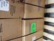 Belkin Products