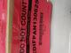 Panasonic Batteries