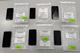 Apple iPhones