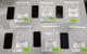 Apple iPhones