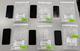 Apple iPhones