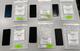 Android Phones