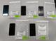 Android Phones