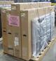 Assorted Televisions 