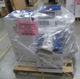Insignia Air conditioner & More