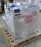Insignia Air conditioner & More