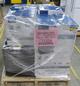 Insignia Air conditioner & More