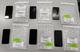 Apple iPhones