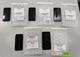 Apple iPhones