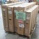 Assorted Televisions