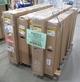 Assorted Televisions