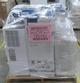 Insignia Assorted  Air conditioners & More