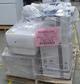 Insignia Assorted  Air conditioners & More