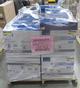 Insignia Assorted  Air conditioners & More
