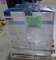 Insignia air conditioners & More