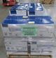Insignia air conditioners & More
