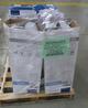 Insignia air conditioners & More