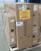 Assorted Televisions
