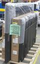 Assorted Televisions