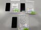 Samsung Smartphones