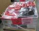 Canon printers