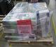 Assorted TV Stands