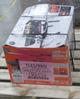 Blackstone 2206 28in Propane Griddle