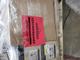 Assorted Bella Pro Small appliances