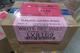 Apple Assorted Tablet & More